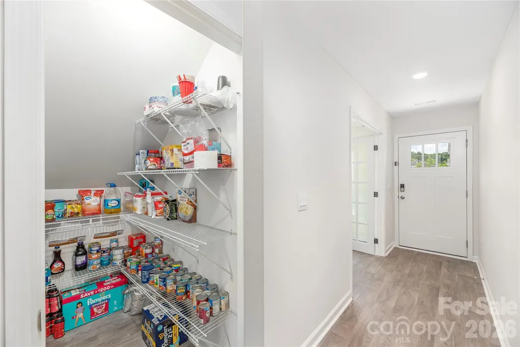 8 Madelyn Drive Clyde NC 28721