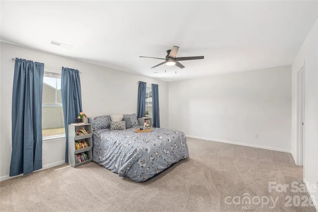 8 Madelyn Drive Clyde NC 28721