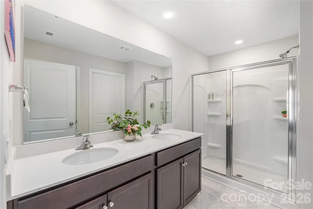 8 Madelyn Drive Clyde NC 28721