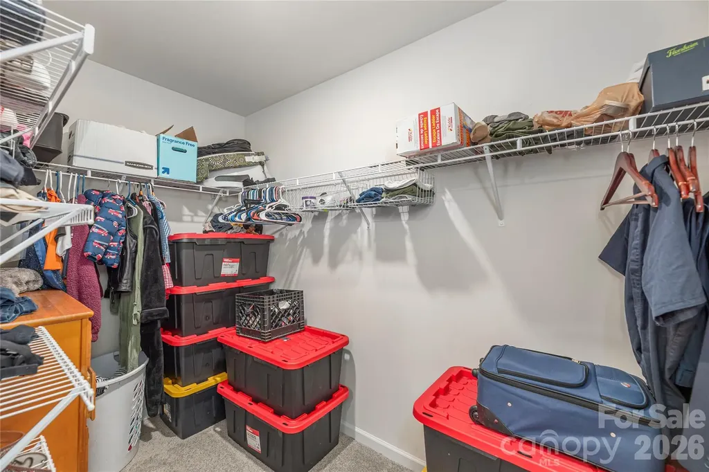 8 Madelyn Drive Clyde NC 28721