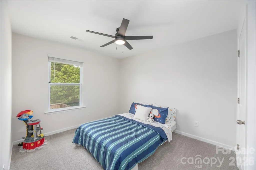 8 Madelyn Drive Clyde NC 28721