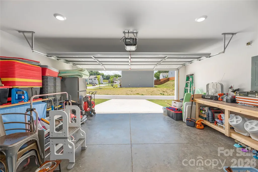8 Madelyn Drive Clyde NC 28721