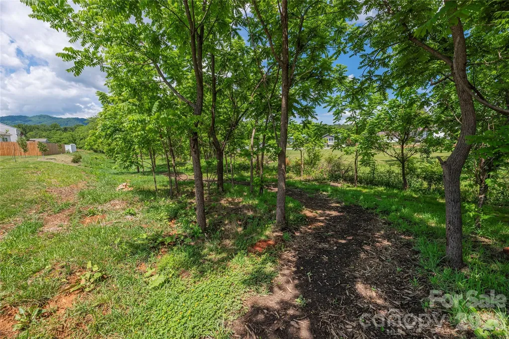8 Madelyn Drive Clyde NC 28721