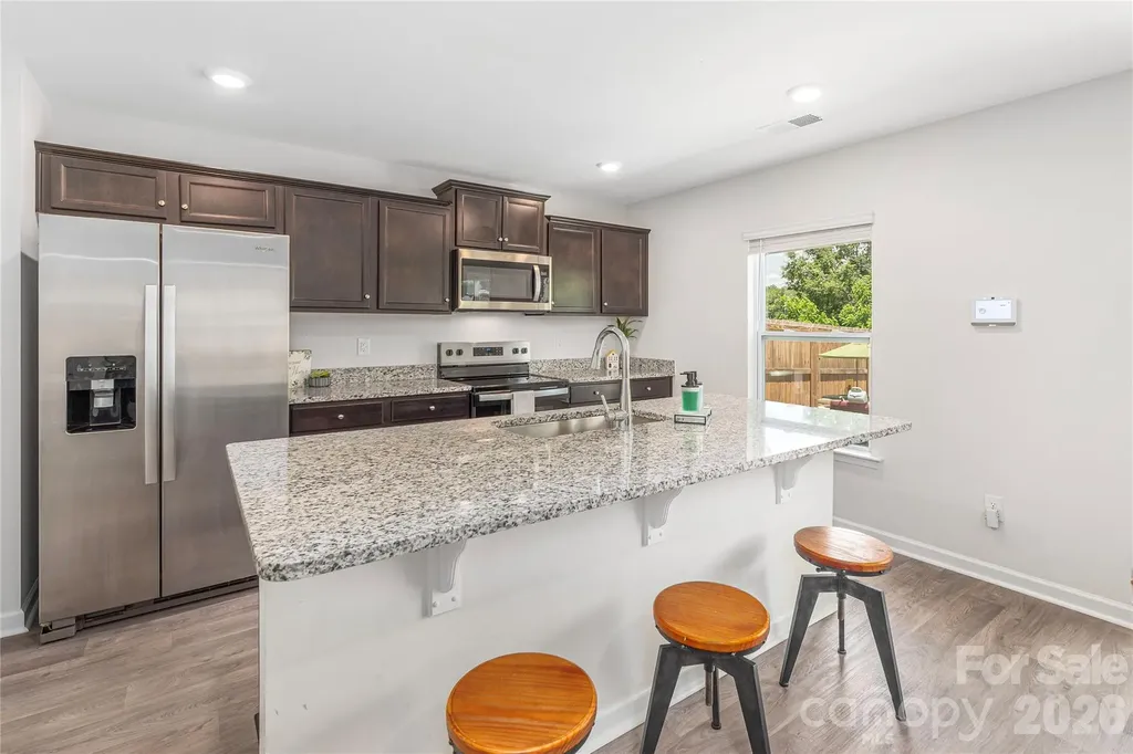 8 Madelyn Drive Clyde NC 28721
