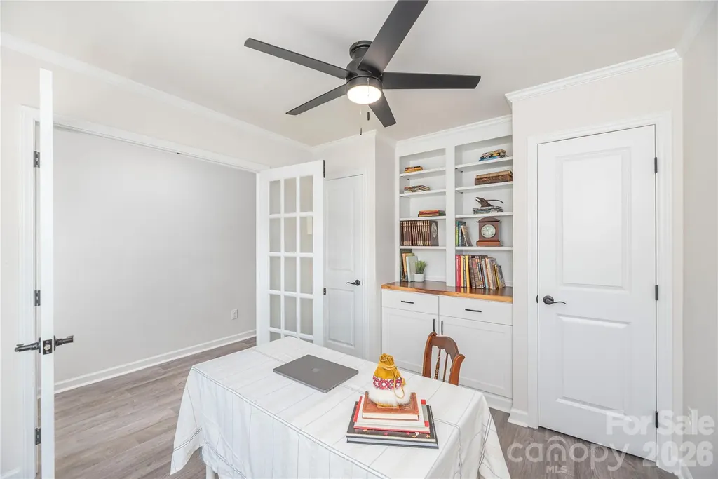 8 Madelyn Drive Clyde NC 28721