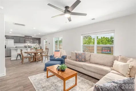 8 Madelyn Drive Clyde NC 28721