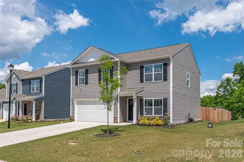 8 Madelyn Drive Clyde NC 28721