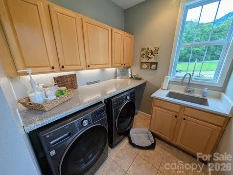 96 Buckeye Branch Drive Clyde NC 28721