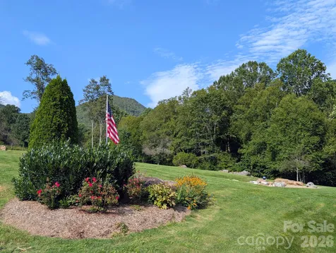 96 Buckeye Branch Drive Clyde NC 28721