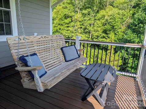 96 Buckeye Branch Drive Clyde NC 28721