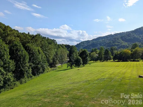 96 Buckeye Branch Drive Clyde NC 28721