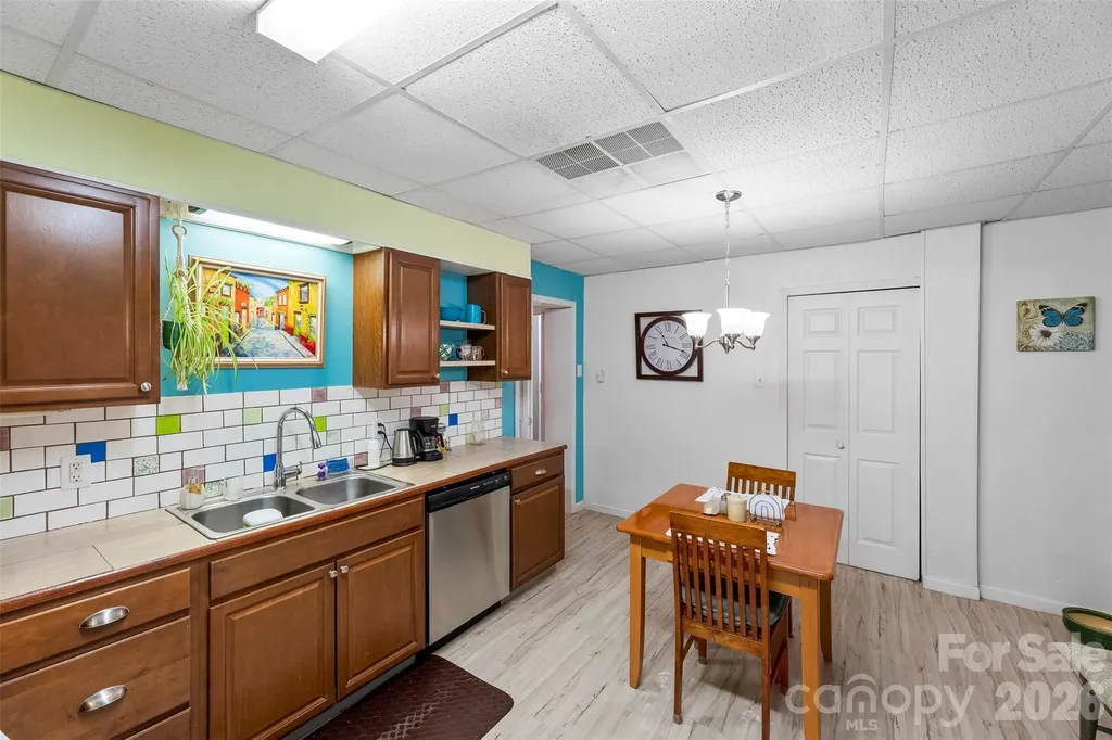 2246 N Aspen Street Lincolnton NC 28092