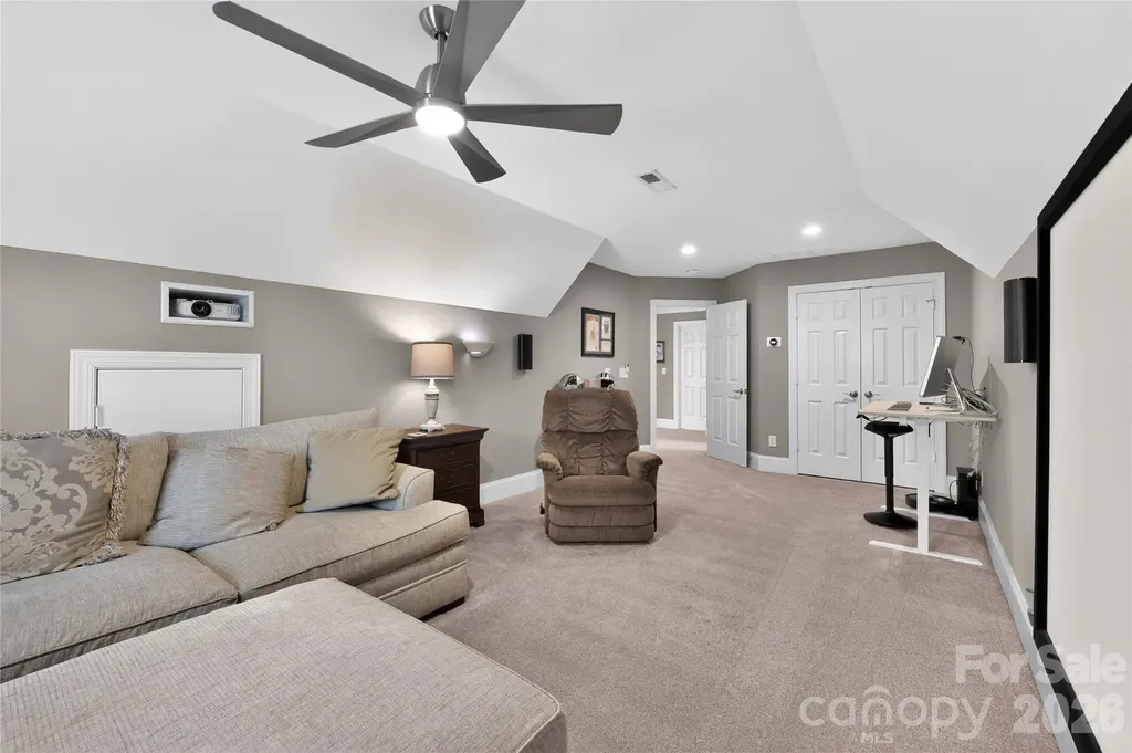 4917 Campobello Drive Monroe NC 28110