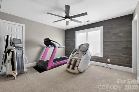 4917 Campobello Drive Monroe NC 28110