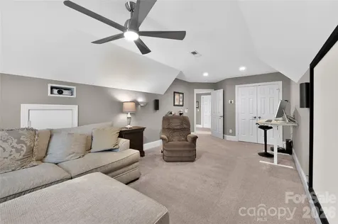 4917 Campobello Drive Monroe NC 28110