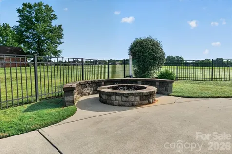 4917 Campobello Drive Monroe NC 28110