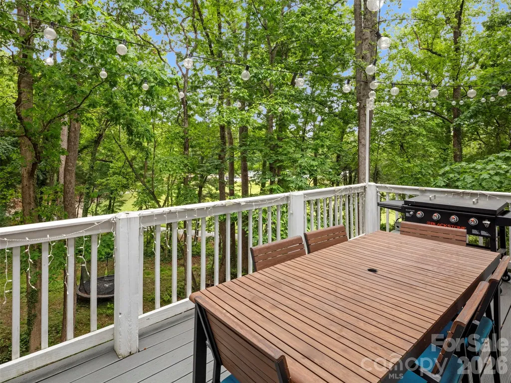 1130 New Castle Court Asheville NC 28803