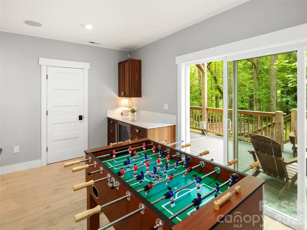 1130 New Castle Court Asheville NC 28803