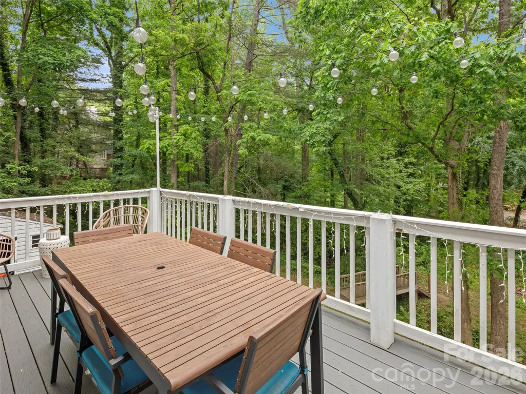 1130 New Castle Court Asheville NC 28803