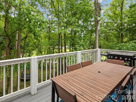 1130 New Castle Court Asheville NC 28803