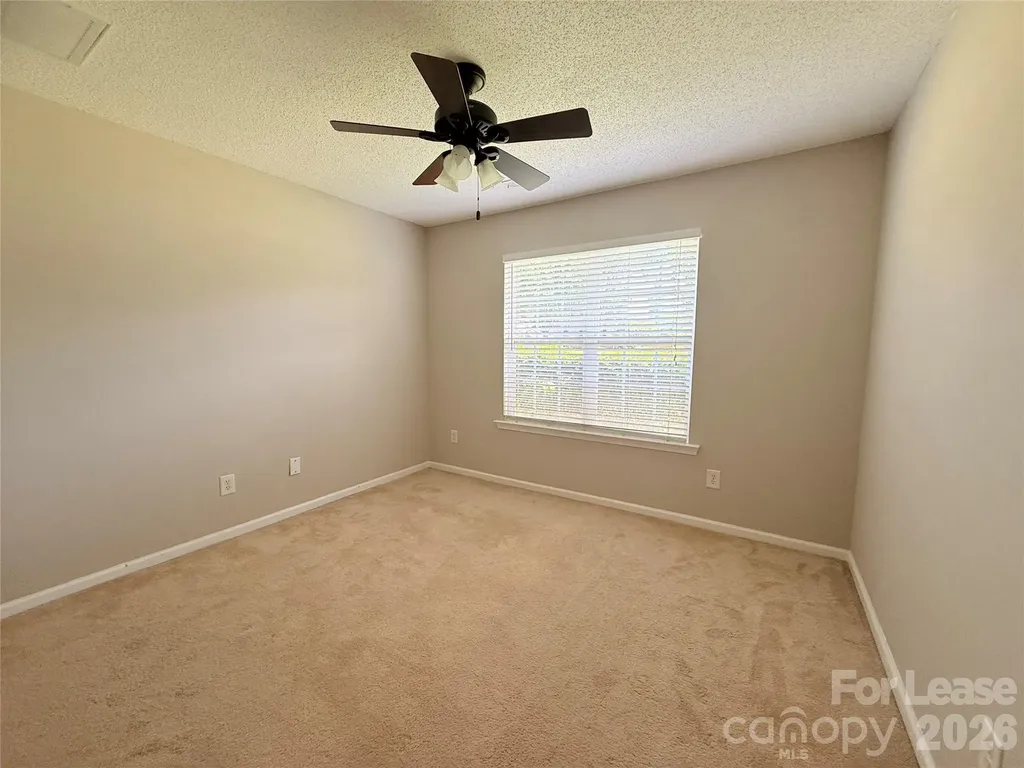 10553 Gold Pan Road Charlotte NC 28215