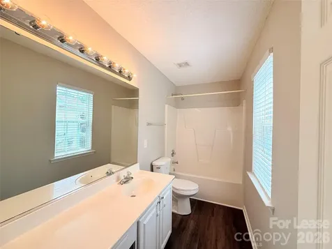 10553 Gold Pan Road Charlotte NC 28215