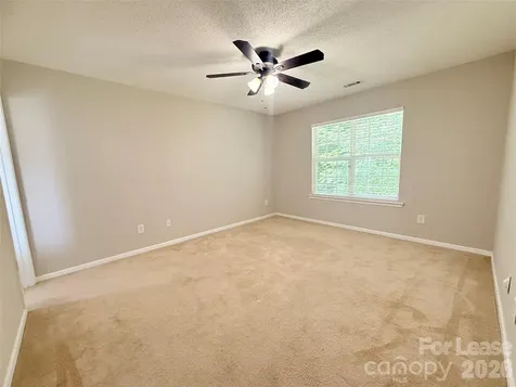 10553 Gold Pan Road Charlotte NC 28215