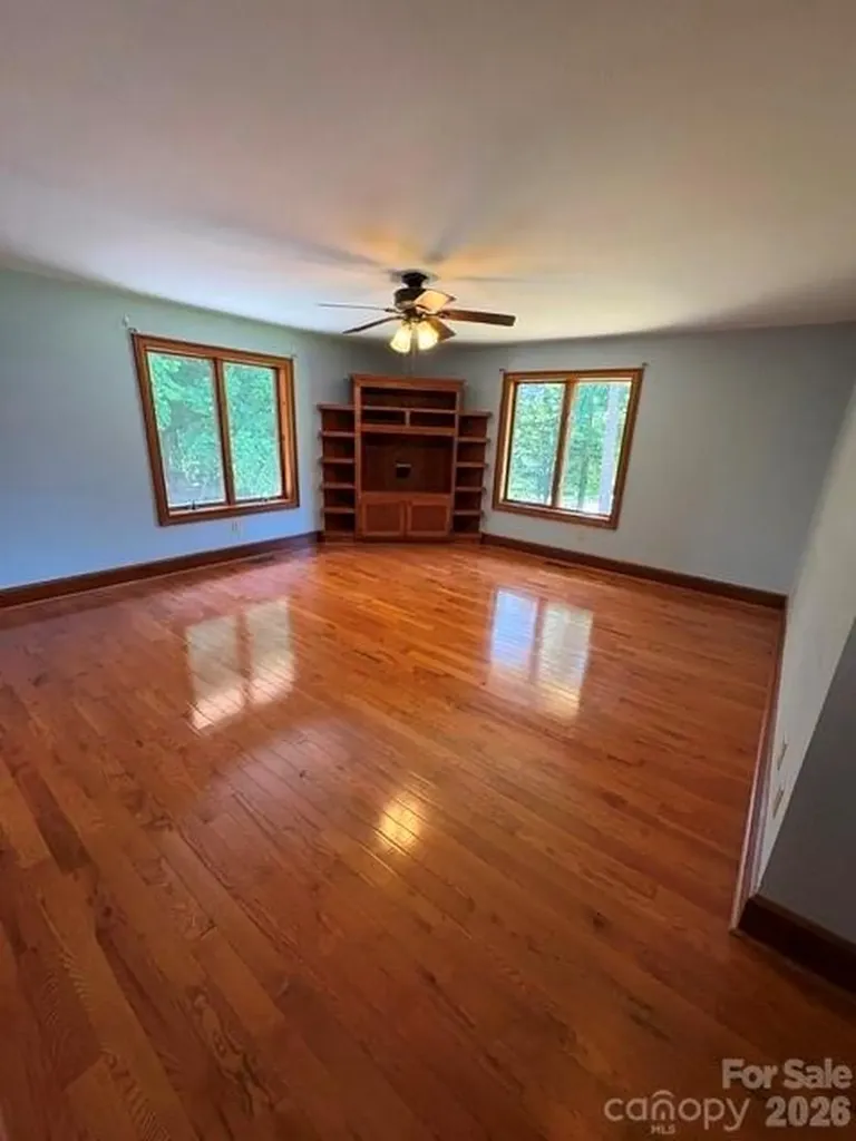 401 Greenway Street Huntersville NC 28078
