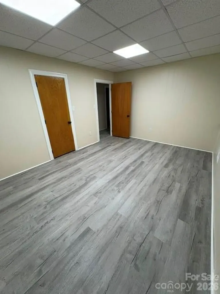 401 Greenway Street Huntersville NC 28078