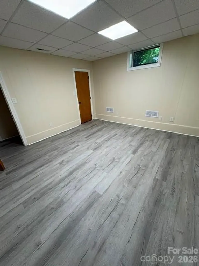 401 Greenway Street Huntersville NC 28078