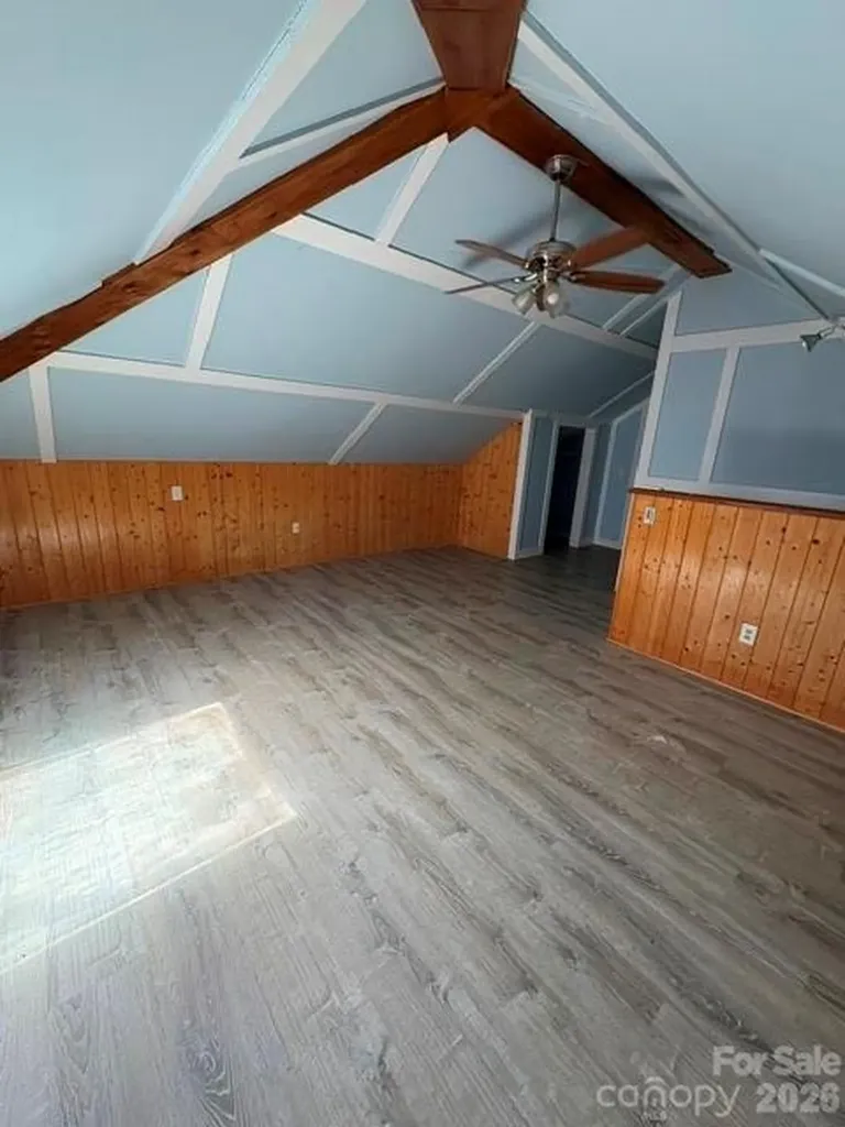 401 Greenway Street Huntersville NC 28078