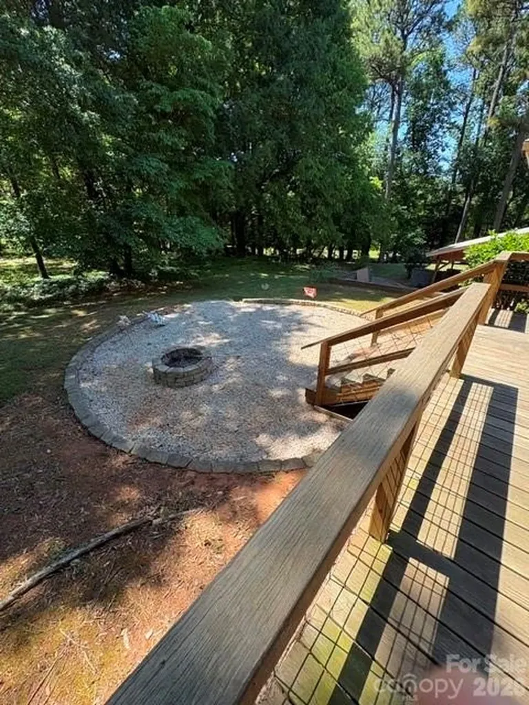 401 Greenway Street Huntersville NC 28078