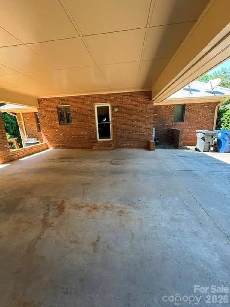 401 Greenway Street Huntersville NC 28078