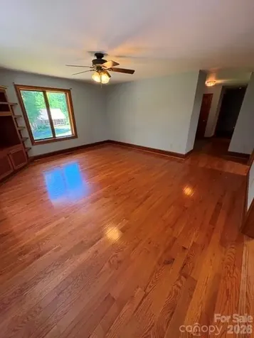401 Greenway Street Huntersville NC 28078
