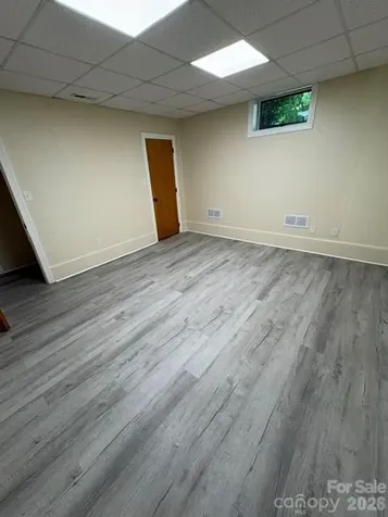 401 Greenway Street Huntersville NC 28078
