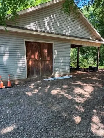 401 Greenway Street Huntersville NC 28078
