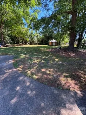 401 Greenway Street Huntersville NC 28078