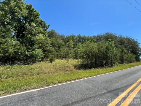 0 Luckadoo Mountain Road Bostic NC 28018
