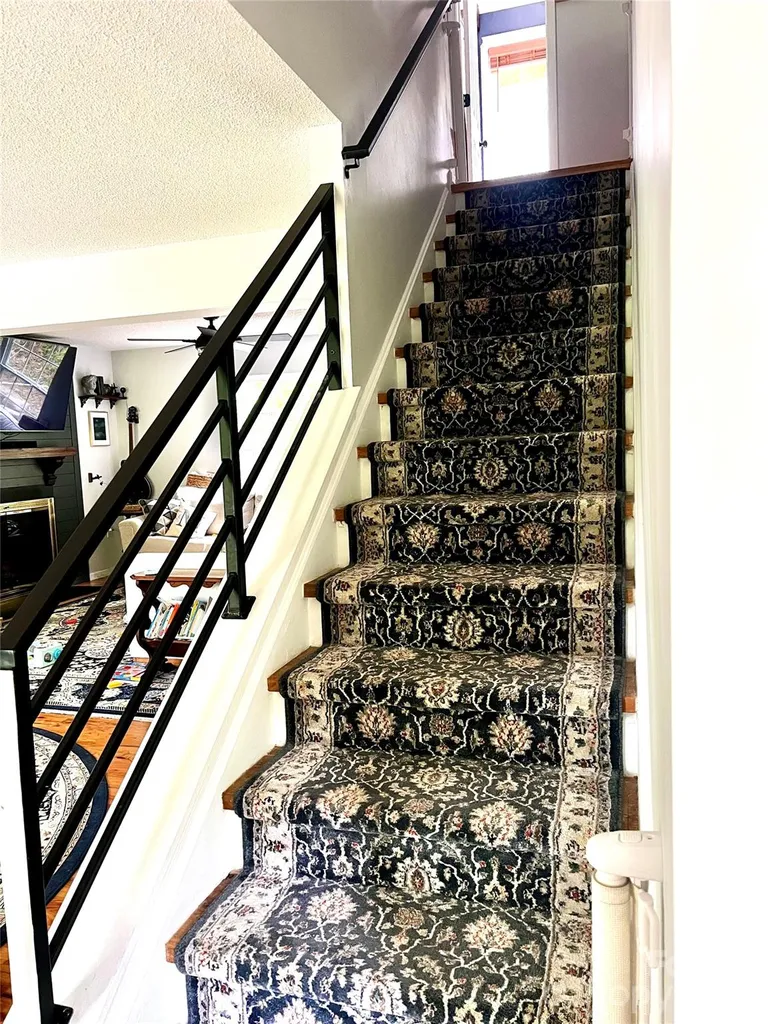 747 Osborne Road Clyde NC 28721