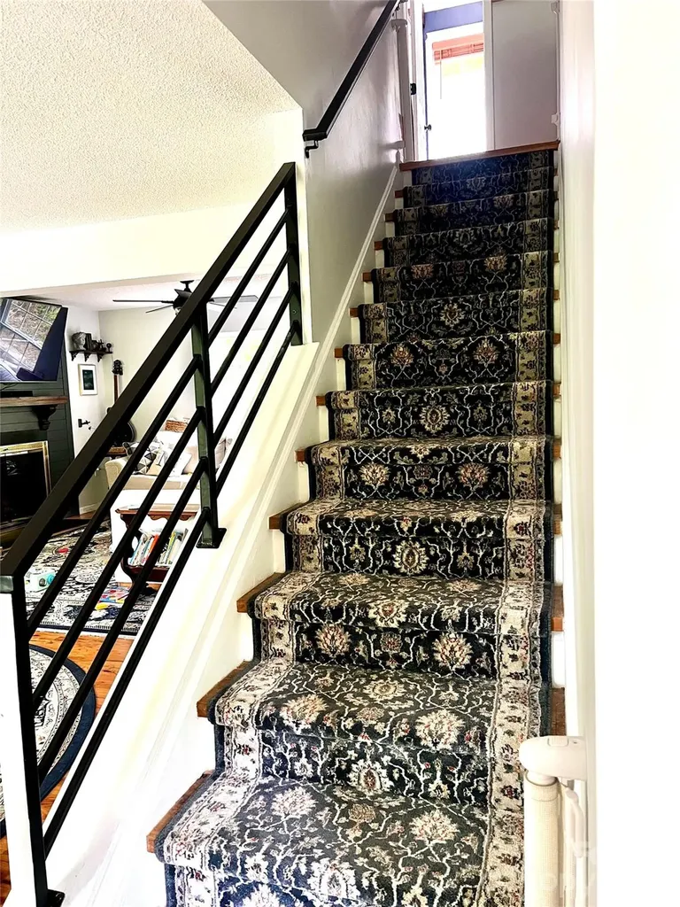 747 Osborne Road Clyde NC 28721
