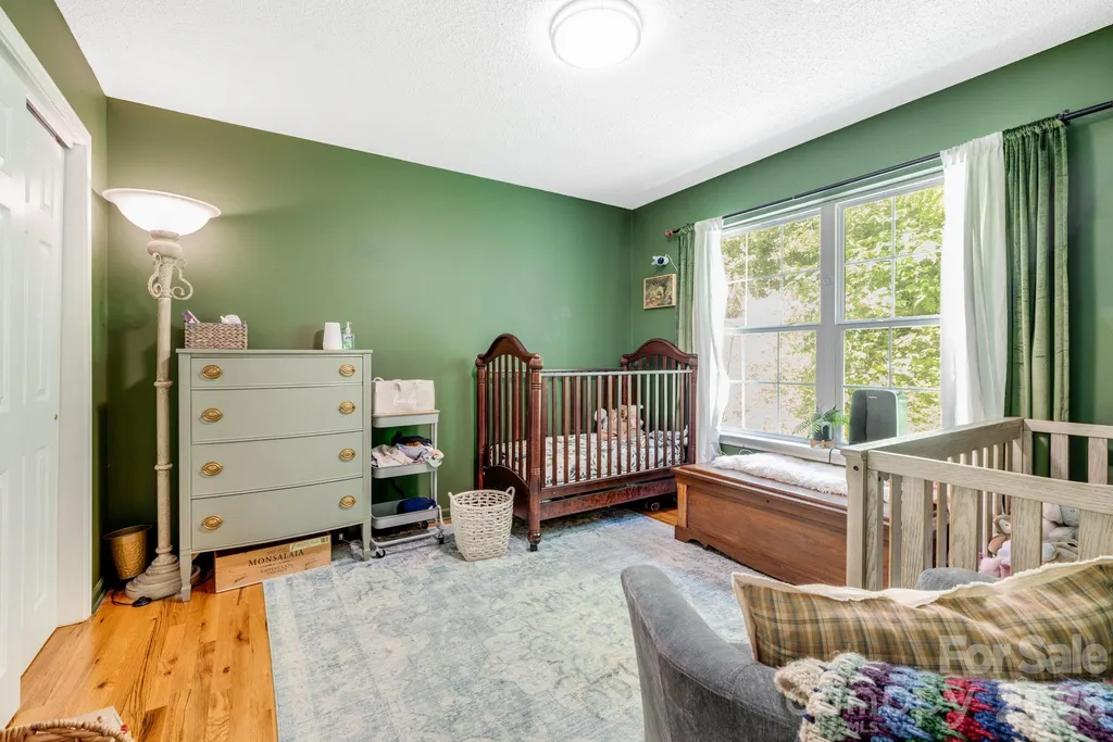 747 Osborne Road Clyde NC 28721