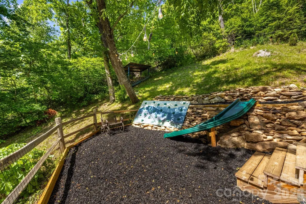 747 Osborne Road Clyde NC 28721