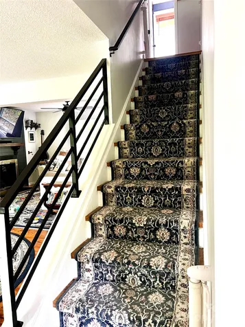 747 Osborne Road Clyde NC 28721