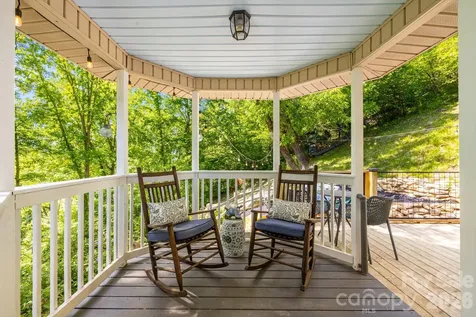 747 Osborne Road Clyde NC 28721
