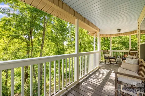 747 Osborne Road Clyde NC 28721