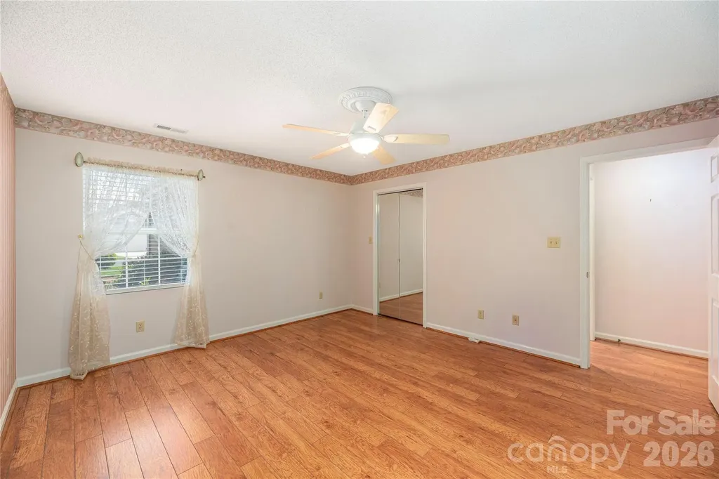 11 Heather Way Candler NC 28715