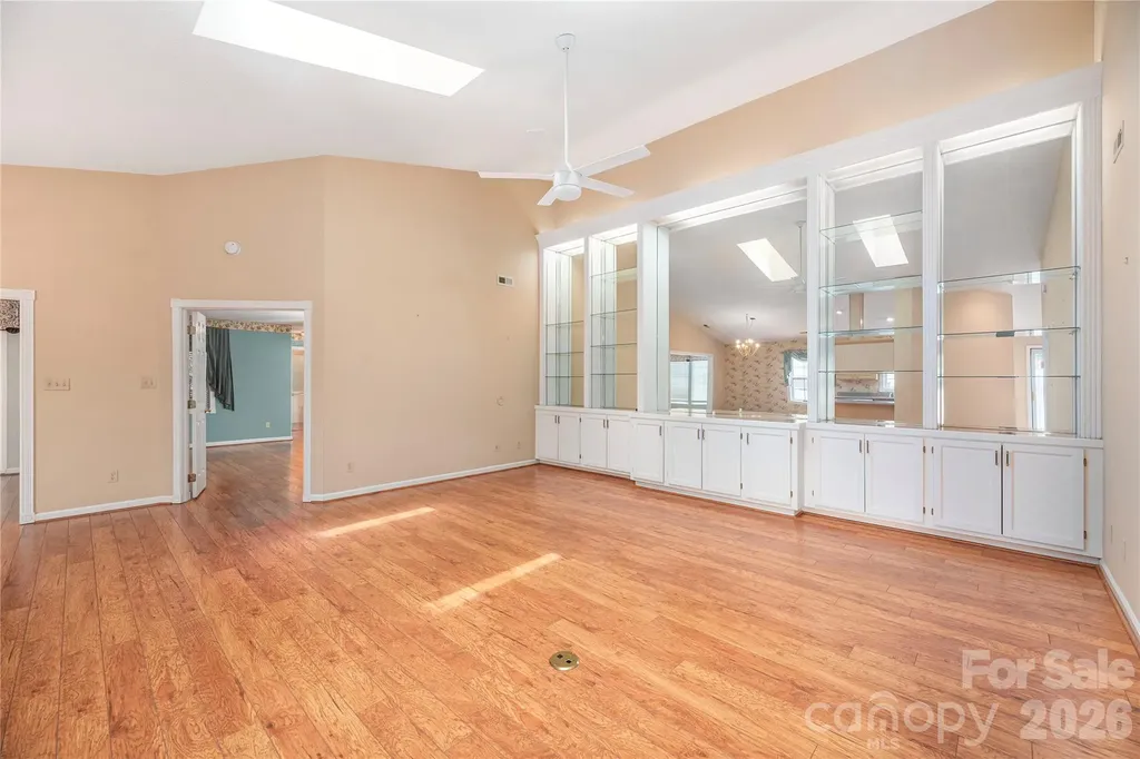11 Heather Way Candler NC 28715