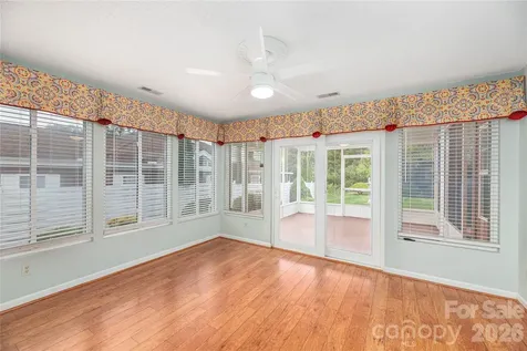 11 Heather Way Candler NC 28715
