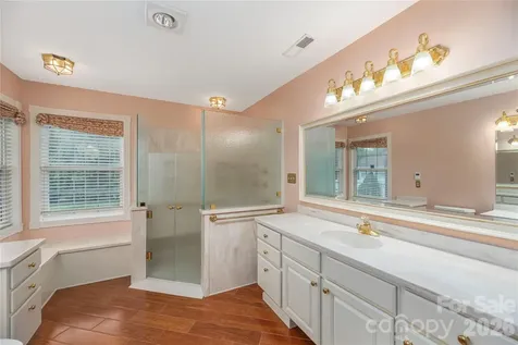 11 Heather Way Candler NC 28715