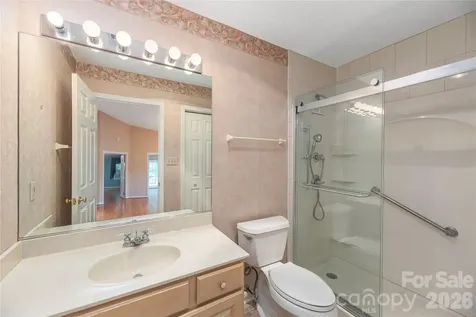 11 Heather Way Candler NC 28715